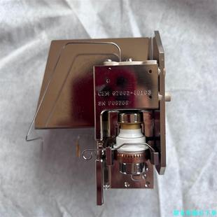 G7002 8010议价 电子倍增管 安捷伦气质液质检测器