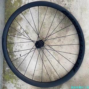 崔克Bontrager Aeolus Elite 35 碳纤议价