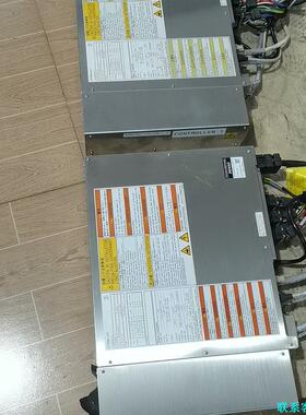 DENSO机器人控制器RC8-HSA0-NNNP-NI-NN议价