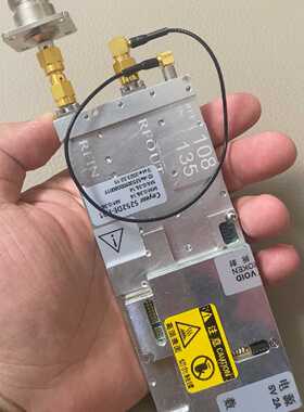 Ceyear思仪 5252DE 5G 外场通信测试仪 具有频—议价