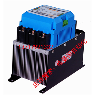 40A 60A 200A 150A 120A 希曼顿XIMADEN金曼顿PAC30A 80A