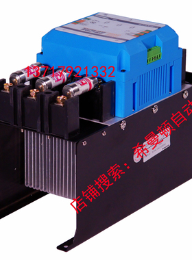 希曼顿XIMADEN金曼顿调功器ZAC29C-3P3-40A,60A,80A,120A,150A