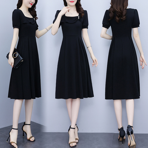 韩都芘拉实拍 HDZLSP6938