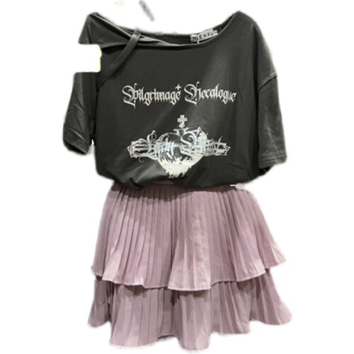 麦酷女装2号店 MKNZGHD8632 麦酷女装2号店 MKNZGHD8632