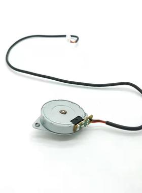 步进 电机s M35SP-11NK brohter 250C DCP-J125 MFC-J220 J250 J4