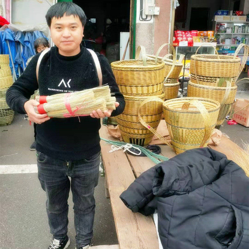 赶集代购专拍链接，多少钱拍多少竹编/竹雕