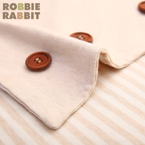 Cape pour enfant - Ref 2154045 Image 3