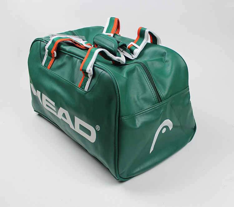 Sac de tennis - Ref 29373 Image 3