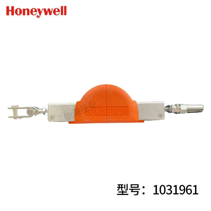 霍尼韦尔1031961能量缓冲器 通用型能量缓冲器