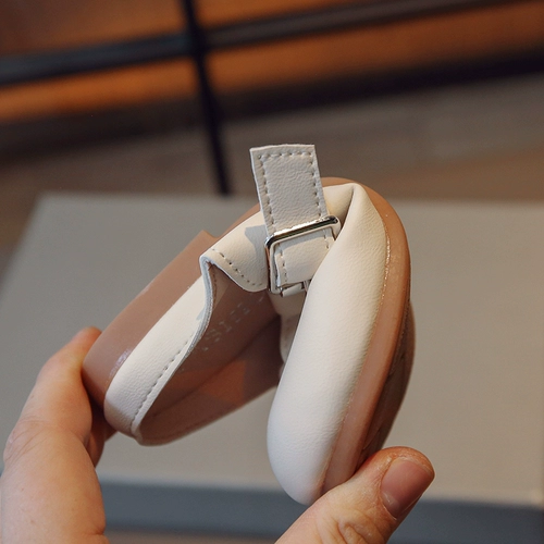 Сандалии, обувь, универсальная летняя сумка, мягкая подошва