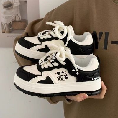 抖音小杨哥推荐儿童运动鞋