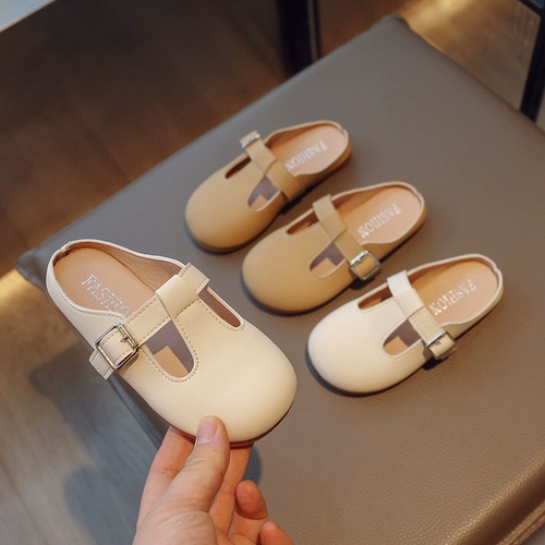 Сандалии, обувь, универсальная летняя сумка, мягкая подошва