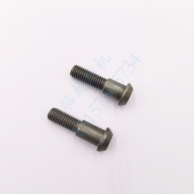 日发红旗津田驹喷气织布机配件钢筘螺丝专用筘座螺丝12.9级碳钢,纺织面料/辅料/配套,纺织机械配件,淘宝优惠券,粉丝福利购,淘宝优惠卷
