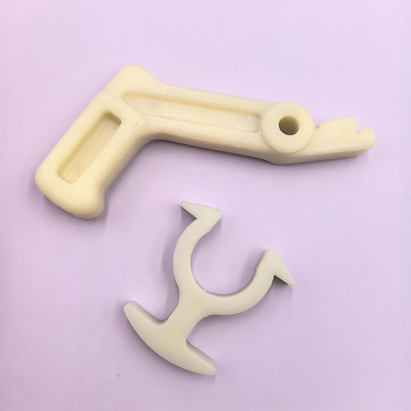 晓春纺配丰田织机优质加厚