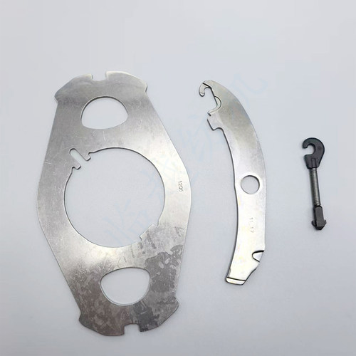 晓春纺配史陶比尔多臂龙头