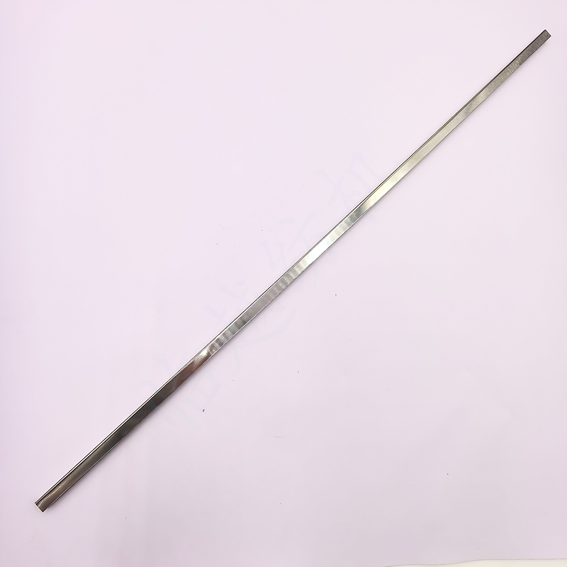 晓春纺配优质304不锈钢特价