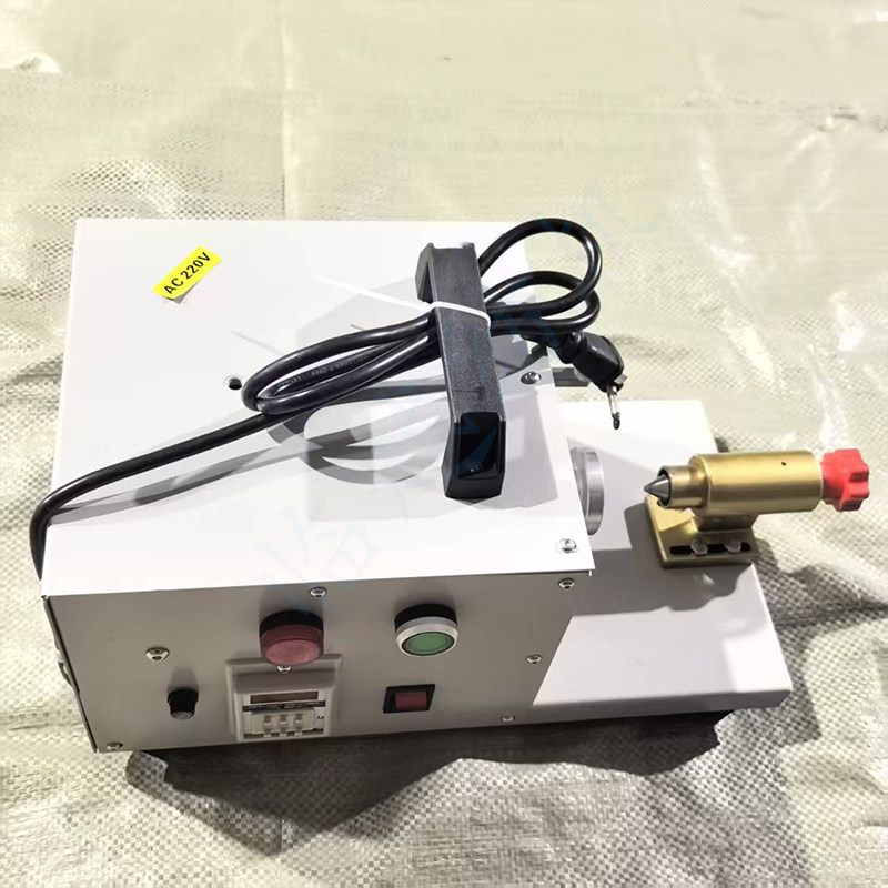 喷气 喷水织机配件 耳丝机 耳丝机配件 绞边络筒机 绕线机纱罗机