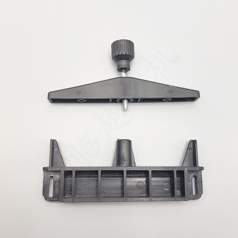 津田驹日发红旗星耀喷气织布机配件格罗停经架压盖压块停经架压块,纺织面料/辅料/配套,纺织机械配件,淘宝优惠券,粉丝福利购,淘宝优惠卷