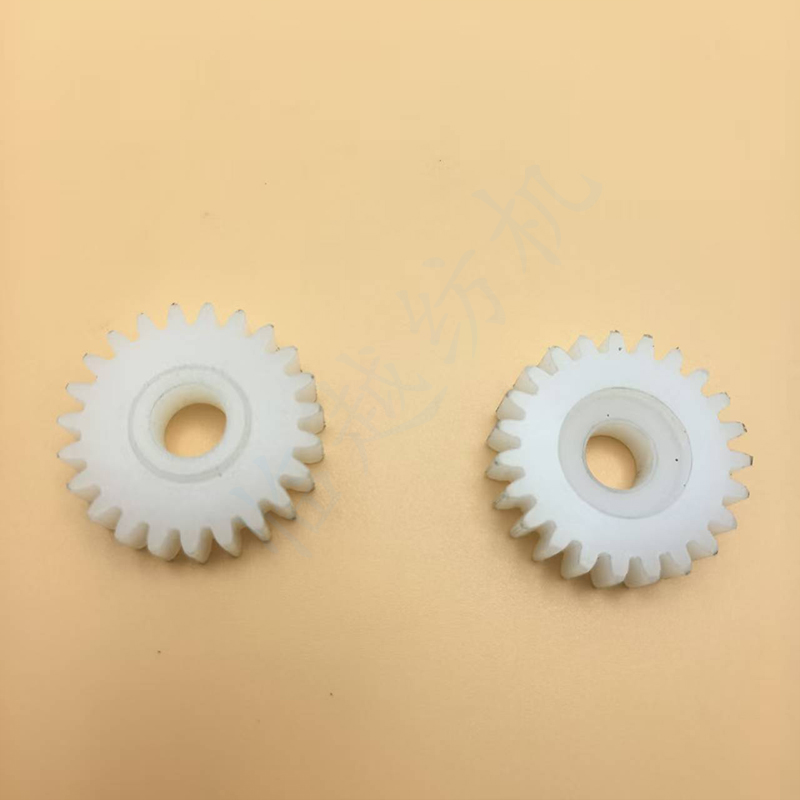 J5120-21010-00行星过桥齿轮