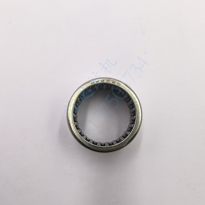 22T飞轮滚针轴承HK2820滚针轴承