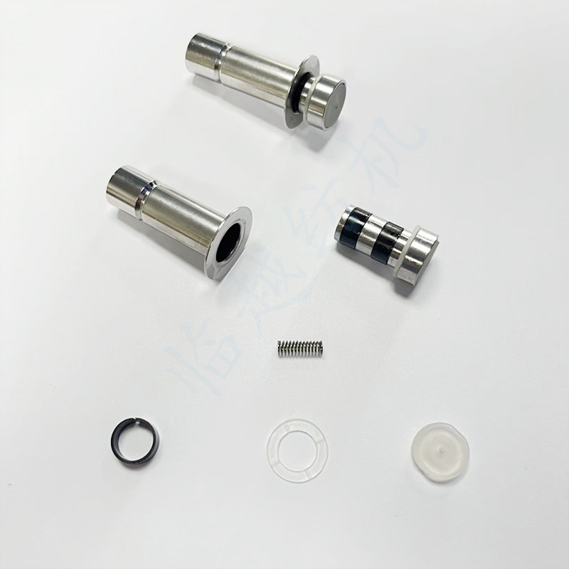 日发红旗星耀喷气织布机配件9100电磁阀动静组合辅助电磁阀芯套装,纺织面料/辅料/配套,纺织机械配件,淘宝优惠券,粉丝福利购,淘宝优惠卷