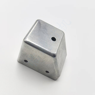 丰田喷气织布机配件丰田710电磁针储纬器电磁针底座