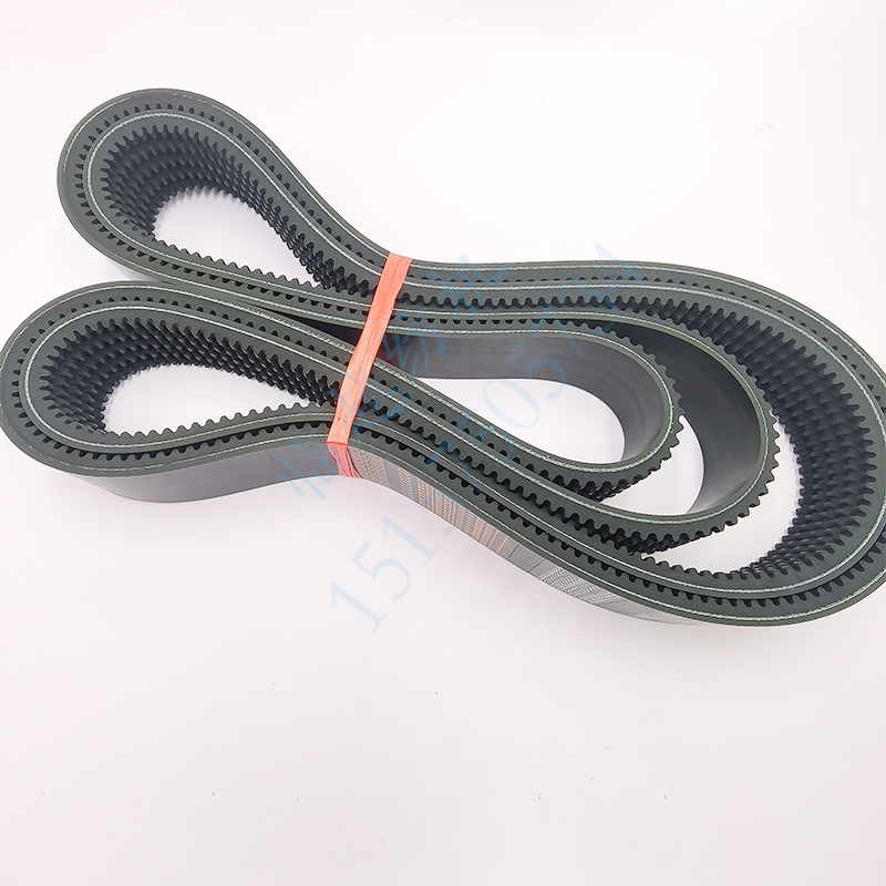 3V670电机皮带优质织机配件