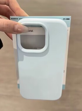 耐脏真液态适用iqooz9/z10Turbo手机壳iqoo15/13新款12硅胶11s防滑iqooneo11/10/9SPro+全包z8防摔8软壳7男女