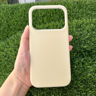 新款液态硅胶适用vivoS60手机壳s50Promini果冻S30保护套S20防摔X300S镜头全包X200高级感S19男s17外壳s18PRO