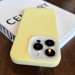 橡皮擦手感新液态硅胶适用oppoReno13 5Pro软1 12全包Findx8防摔X9PRO果冻x7一加Ace6 13t 14手机壳reno15