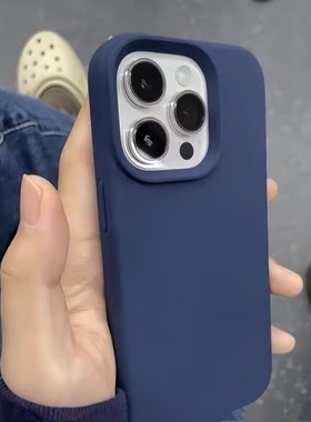 真液态findX9Pro适用OPPO耐脏x8S+手机壳x7新款保护套Reno15/14硅胶12全包13防摔男11女10肤感9软K13TurboPro