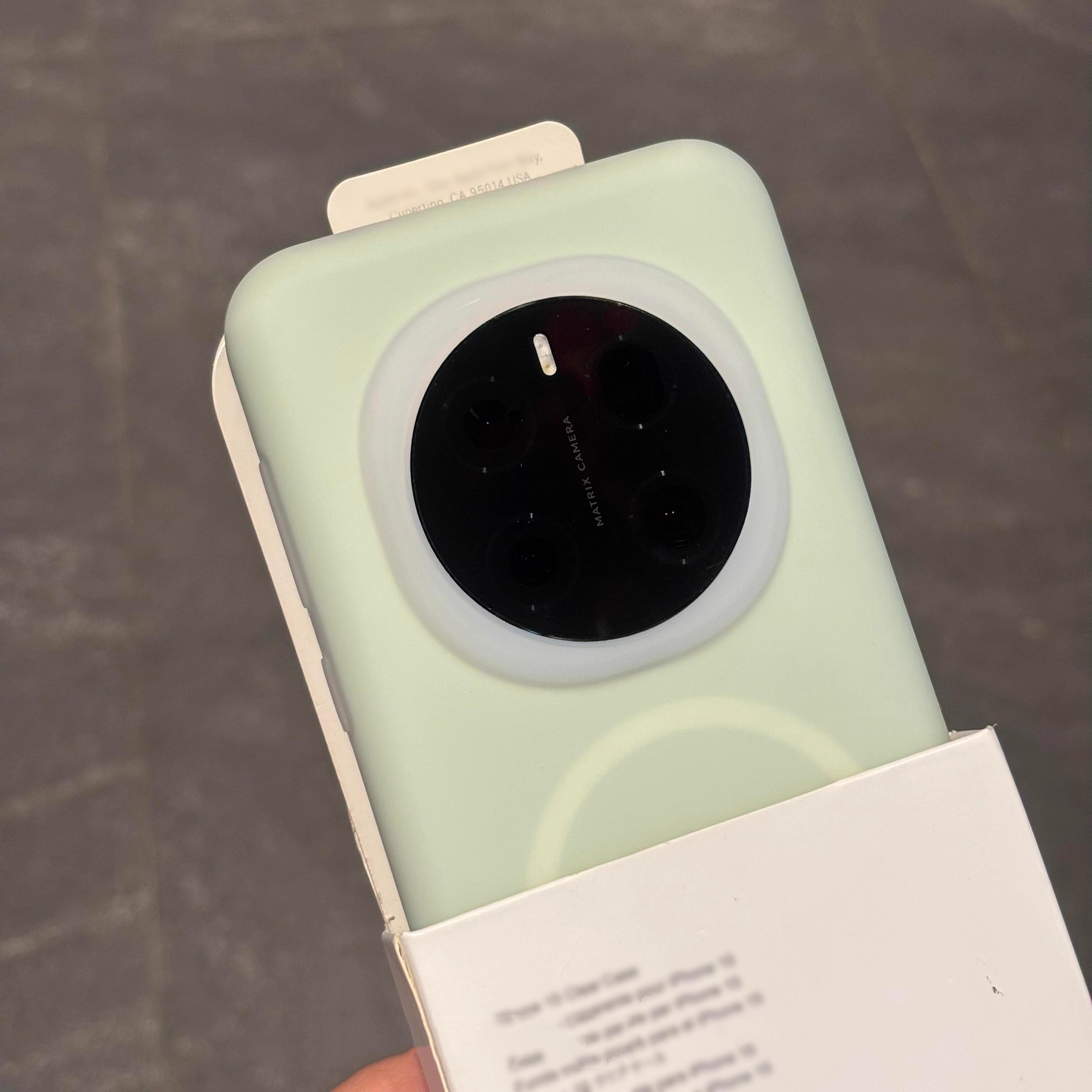 适用华为Mate80华为mate80pro荣耀400液态硅胶Magic8pro磁吸手机壳magic7/6果冻感X70防指纹X50X60防摔Mate70