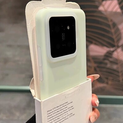 新款果冻液态硅胶适用OPPOReno15手机壳15Pro全包软糯14/13Pro肤感高级感Findx9/x8Pro男女一加ACE6/5套15/13