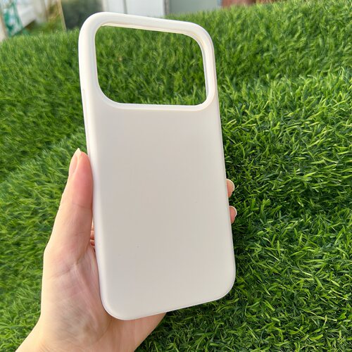 一擦就干净真液态适用vivoS60手机壳S50硅胶s30高级感S20新款s19Pro防滑s18全包S17t果冻X300防摔x200Promini