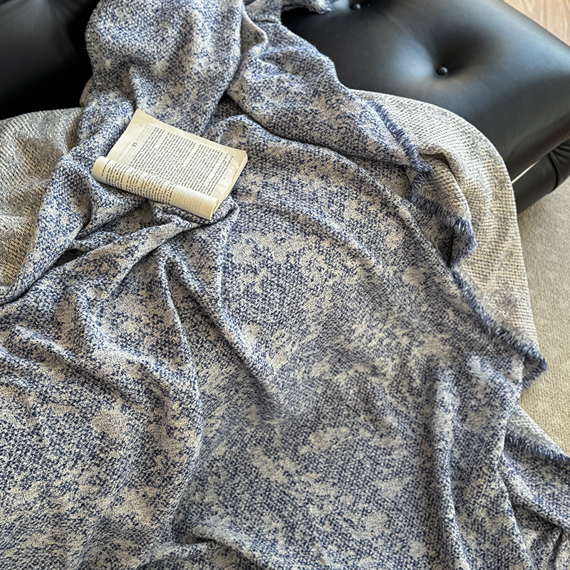 高端羊毛混纺盖毯飞机毯办公室午睡毛毯子轻奢沙发毯头等舱航空毯,床上用品,休闲毯/毛毯/绒毯,淘宝优惠券,粉丝福利购,淘宝优惠卷