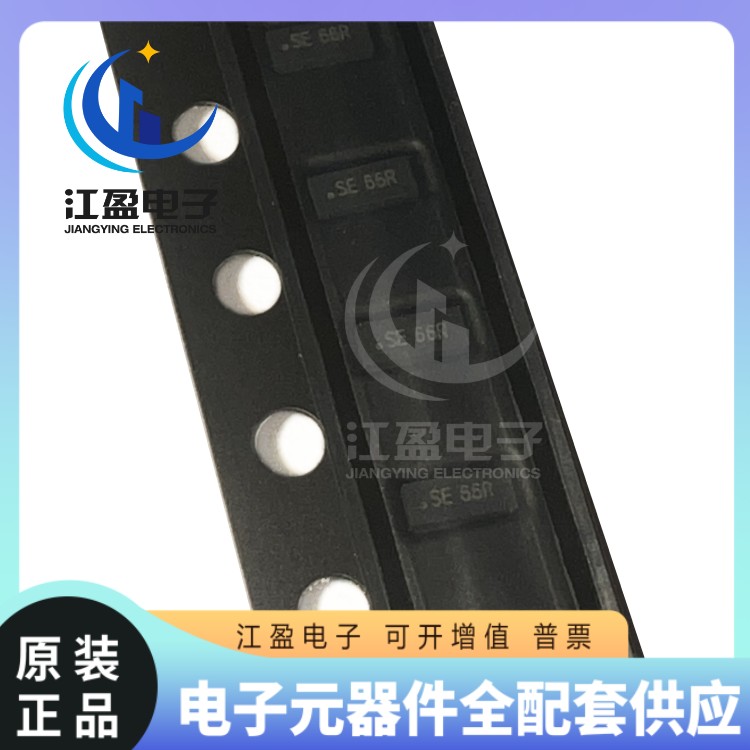 全新原装 TPD4EUSB30DQAR ESD保护二极管USB3.0 封装USON10