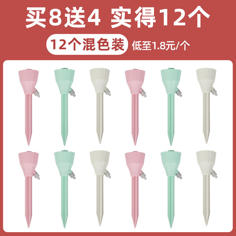 真空机包装机家用食品保鲜机打包袋塑封机小型商用抽真空封口机