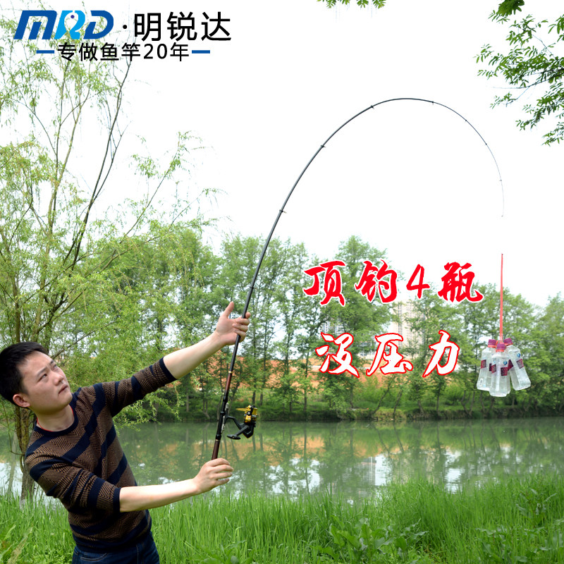 网友分享在meiguo.com上的图片