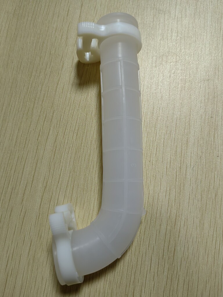 智能马桶冲水管 智能马桶水泵连接管