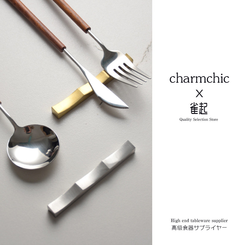 酒店不锈钢多用型筷子架餐厅筷枕筷托创意中式筷子置物摆台用具,餐饮具,筷子架,淘宝优惠券,粉丝福利购,淘宝优惠卷