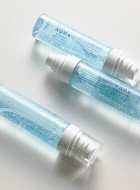 Dr.althea 保湿啫喱精华喷雾