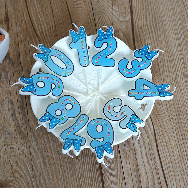 Bougie - Ref 2487114 Image 3