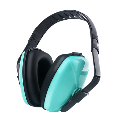 超强隔音耳罩睡觉睡眠专用降噪