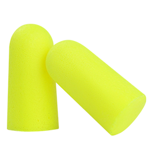 3M睡眠耳塞防噪音超级隔音降噪工作学生专用睡觉防吵宿舍打呼噜