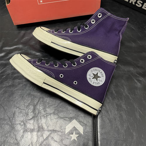 特价清仓 Converse 匡威 163788C 102329 165952 169597C 570582C