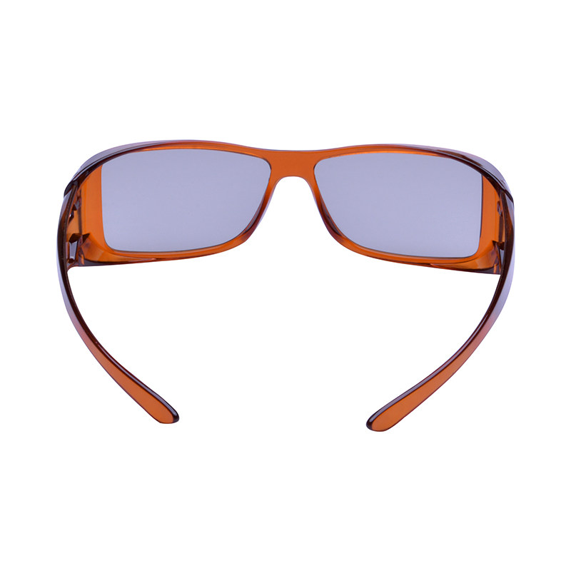 Lunettes 3D - Ref 2621161 Image 4