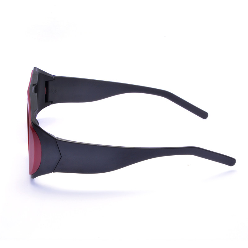 Lunettes 3D - Ref 2621474 Image 5