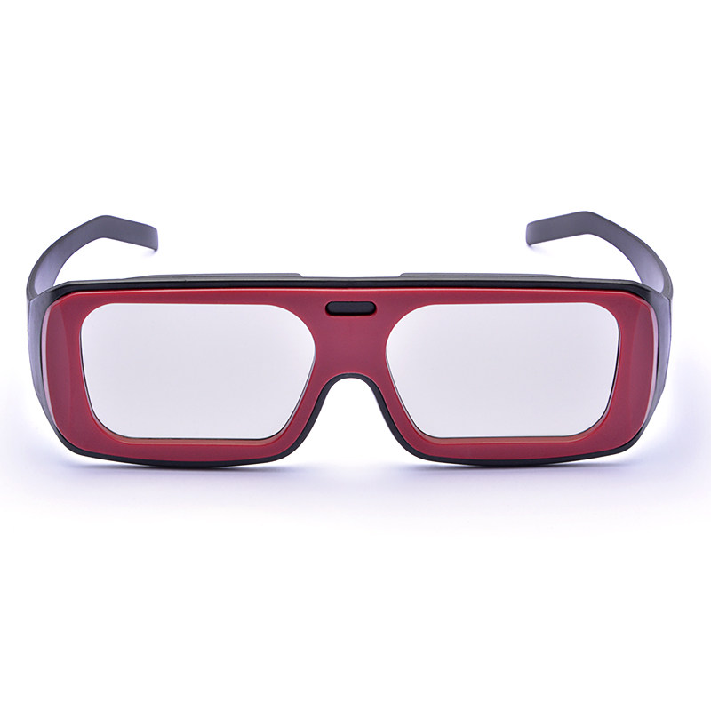Lunettes 3D - Ref 2621474 Image 3