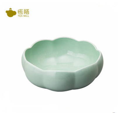 恒福正品功夫茶具景德镇陶瓷