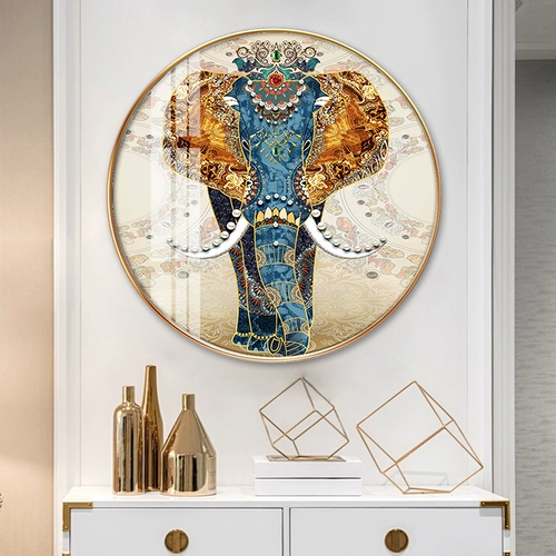 2023 Новая 5D Diamond Paintor